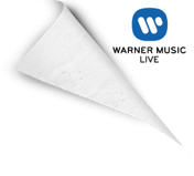 Warner Music